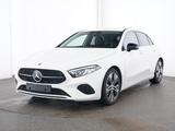 Mercedes-Benz A 200 Night/Progressive/LED/Kamera/Navi/AHK/