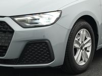 Audi A1 - Vorschau Bild 22