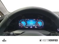 Volkswagen Golf - Vorschau Bild 13