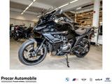 BMW R 1300 RS 4 Pakete ASA Komfortlenker - NEU