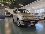 Fiat Seicento 1.1i cat - gebrauchte Fiat Seicento aus dem Jahr 2003