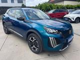 Peugeot 2008 Hybrid 136 Allure Automatik/Leder/SitzHei/N - Peugeot 2008 mit Hybrid-Antrieb