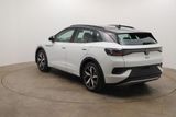 Volkswagen ID.4 GTX 225kW AHK*PDC*Tempo*Klima*SH - Volkswagen ID.4: GTX