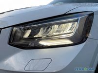 Audi Q2 - Vorschau Bild 15