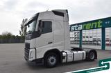 Volvo FH 460 LED 2 Tanks 1.305 Liter Safetypaket - Volvo L30