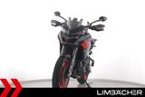 Ducati MULTISTRADA V2 S - Akrapovic, QS, DTC, Raximo - DUCATI S2R