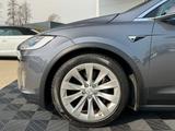 Tesla MODEL X LONG RAVEN PLUS | FULL SELF DRIVE | - Tesla Model X Gebrauchtwagen