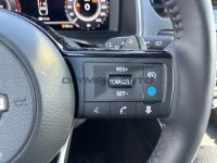 Nissan QASHQAI 1.3 DIG-T MHEV Xtronic 4×2 N-Connecta - Image