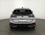 Peugeot 308 SW 1.5 BlueHDI 130 Aut. LED ACC Navi AHK - Peugeot 308 Tageszulassungen