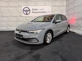 Volkswagen Golf VIII Lim. United 2.0 TDI /LED/NAVI/H&K