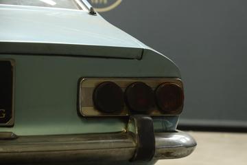صورة مصغرة 43 لـ 1968 Ferrari 365