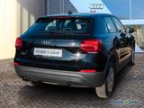 Audi Q2 35 TFSI S tronic/LED/Kamera/Sitzhzg - gebrauchte Audi Q2 aus dem Jahr 2020