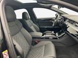 Audi A8 60 TFSIe qu 2x S line tip*B&O*HUD*Pano*HD Mat - Audi A8 Jahreswagen