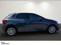 Seat Ibiza - Vorschau Bild 3