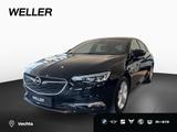 Opel Insignia Grand Sport 1.5 LED GsD SHZ AHK DAB
