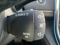 Renault Espace - Vorschau Bild 34