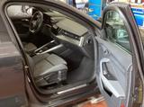 Audi A3 Lim. 35TDI S-Line Sport LEDER/VIRTUAL/ACC/PDC - Audi A3 aus 2020 mit Diesel-Antrieb