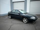 Ford Modeo Motor Top - Ford Mondeo: Motor