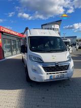 Hobby Vantana OnTour Edition K60 FT*PREISGÜNSTIG*  - Hobby OnTour