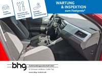 Volkswagen Polo - Vorschau Bild 9