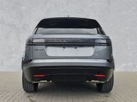 Land Rover Range Rover Velar - Vorschau Bild 8
