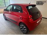 Renault Twingo Zen - Renault Twingo: Zen