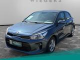 Kia Rio 1.2 Dream Team Connect+Kamera+SHZ+PDC - Kia Rio in Bielefeld