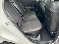 Hyundai TUCSON - Vorschau Bild 13