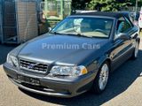 Volvo C70 Cabriolet 2.0 T Collection *Automatik*Top* - Volvo C70: T