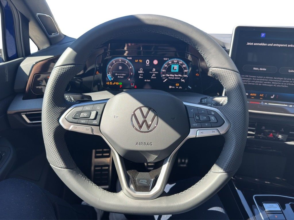 Volkswagen Golf - Bild 13