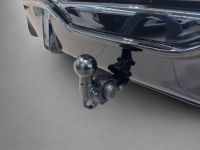 Cupra Tavascan - Vorschau Bild 13
