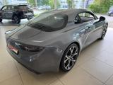 Alpine 110 GT - gebrauchte Alpine Sportwagen