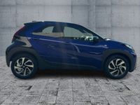 Toyota Aygo (X) - Vorschau Bild 7