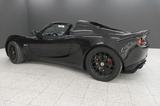 Lotus Elise Sport 220 - 2.Hand - Service neu... - Lotus in Frankfurt (Main)