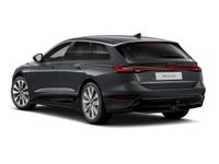 Audi A6 e-tron - Vorschau Bild 6