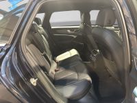 Audi A6 - Vorschau Bild 6