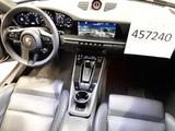 Porsche 911 Targa 4S PDK Matrix Sport Chrono - : Cabrio, Sport