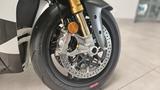 Ducati Panigale V4 S Tricolore 1of1000 CARBON Paket - DUCATI 1000