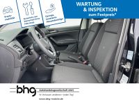Volkswagen T-Cross - Vorschau Bild 7