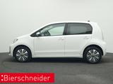 Volkswagen up e-up! Style Plus FRONTSCHEIBENHZG RS SH ALU - gebrauchte VW Kleinwagen