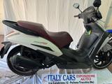 Peugeot Geopolis 250 Geo RS 244 cc - PEUGEOT MOFA