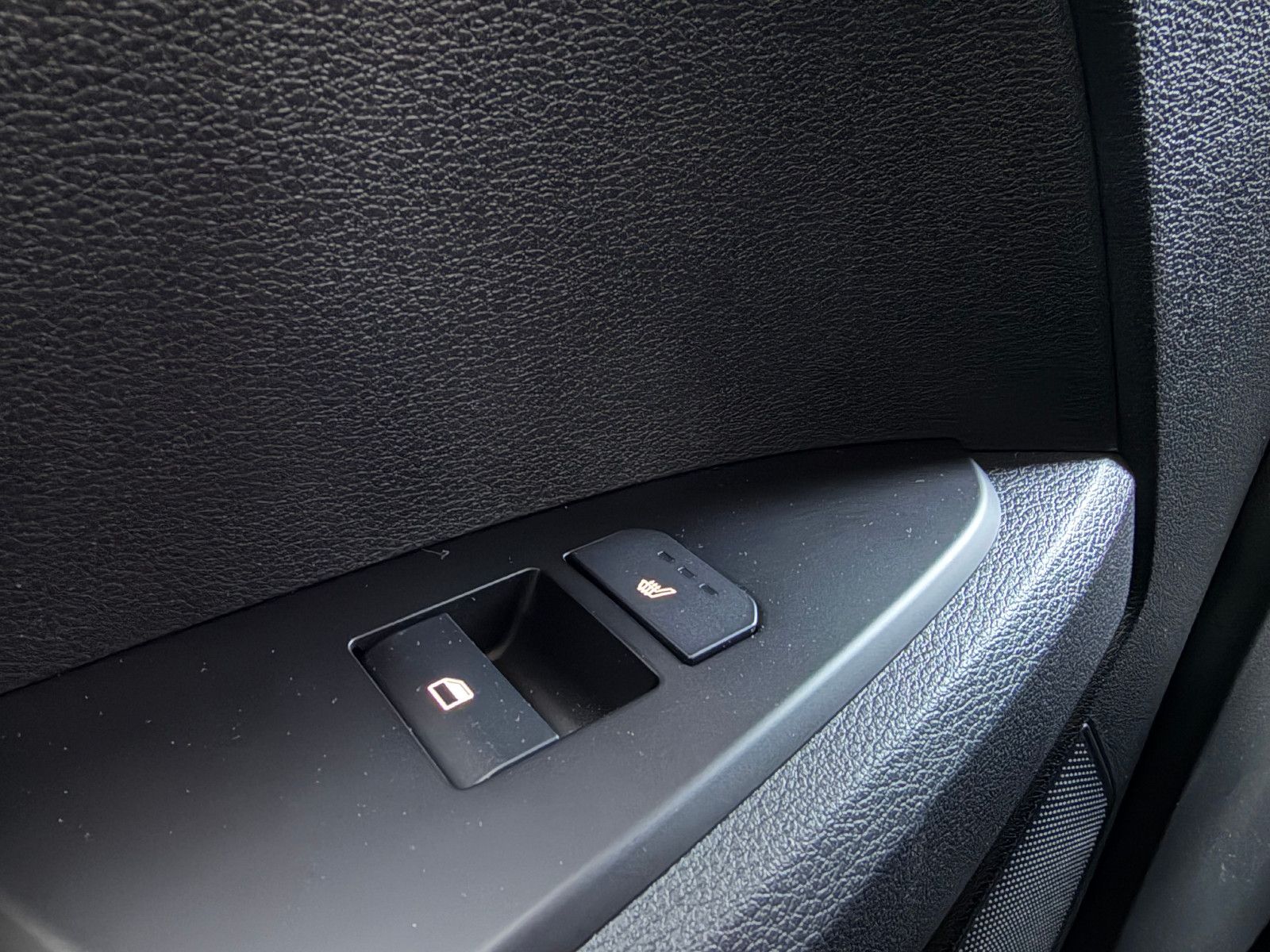 Fahrzeugabbildung Kia Sportage FL 1.6T 2WD DCT SPIRIT DRIVE SOUND