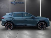 Cupra
