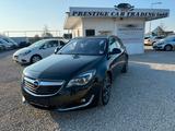 Opel Insignia 2.0 CDTI Sports Business Innovation - Opel Insignia Gebrauchtwagen in Nürnberg