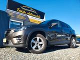 Mazda CX-5Nakama AWD.Automatik.NAVI.LED.BOSE.AHK - Mazda CX-5: Nakama