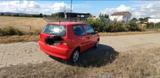 Volkswagen Polo 1.4 44kW Comfortline Comfortline - gebrauchte VW Polo aus dem Jahr 1998