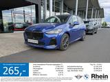 BMW 220i Active Tourer M Sport Navi. Park.Ass.Plus. - BMW 220 Active Tourer Kombi Gebrauchtwagen