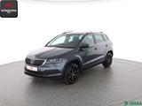Skoda Karoq 2.0 TSI STYLE PLUS KEYLESS,KAMERA,MEMORY - Skoda: Plus