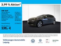 Volkswagen Golf - Vorschau Bild 1