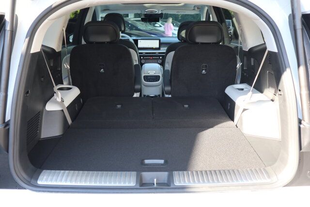 Hyundai IONIQ 9 – Bild 38